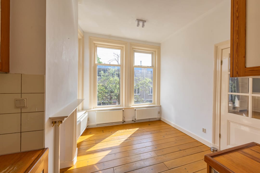 Foto 16 van Nieuwstraat 113-A