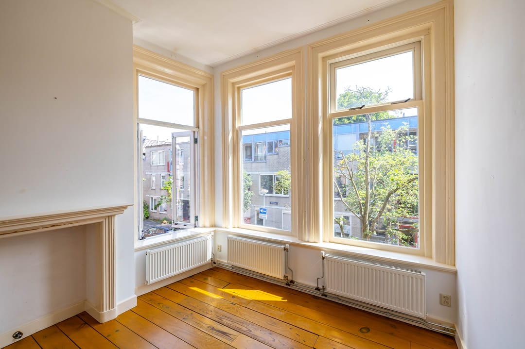 Foto 17 van Nieuwstraat 113-A