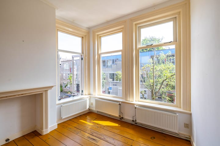 Foto 17 van Nieuwstraat 113-A