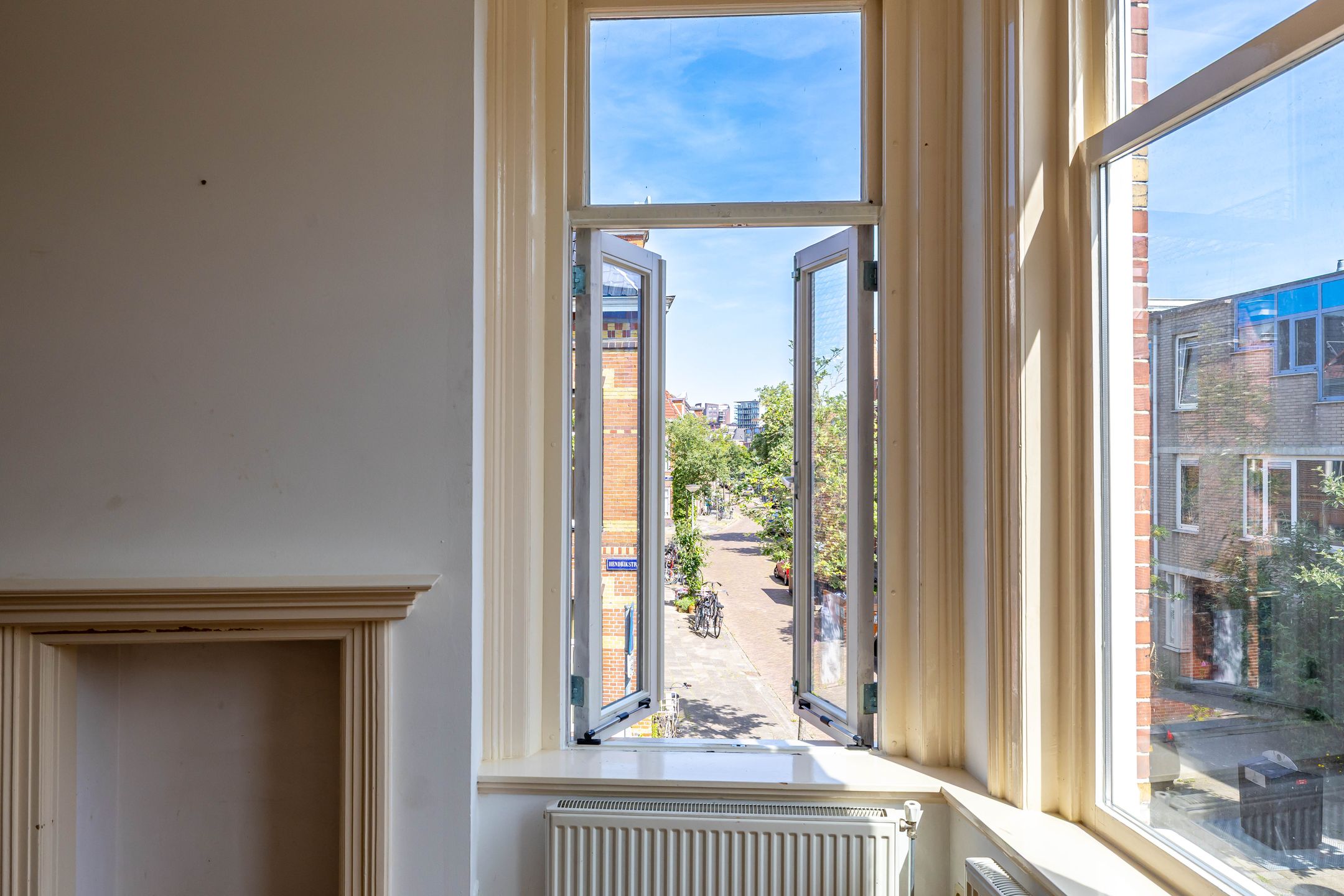 Foto 18 van Nieuwstraat 113-A