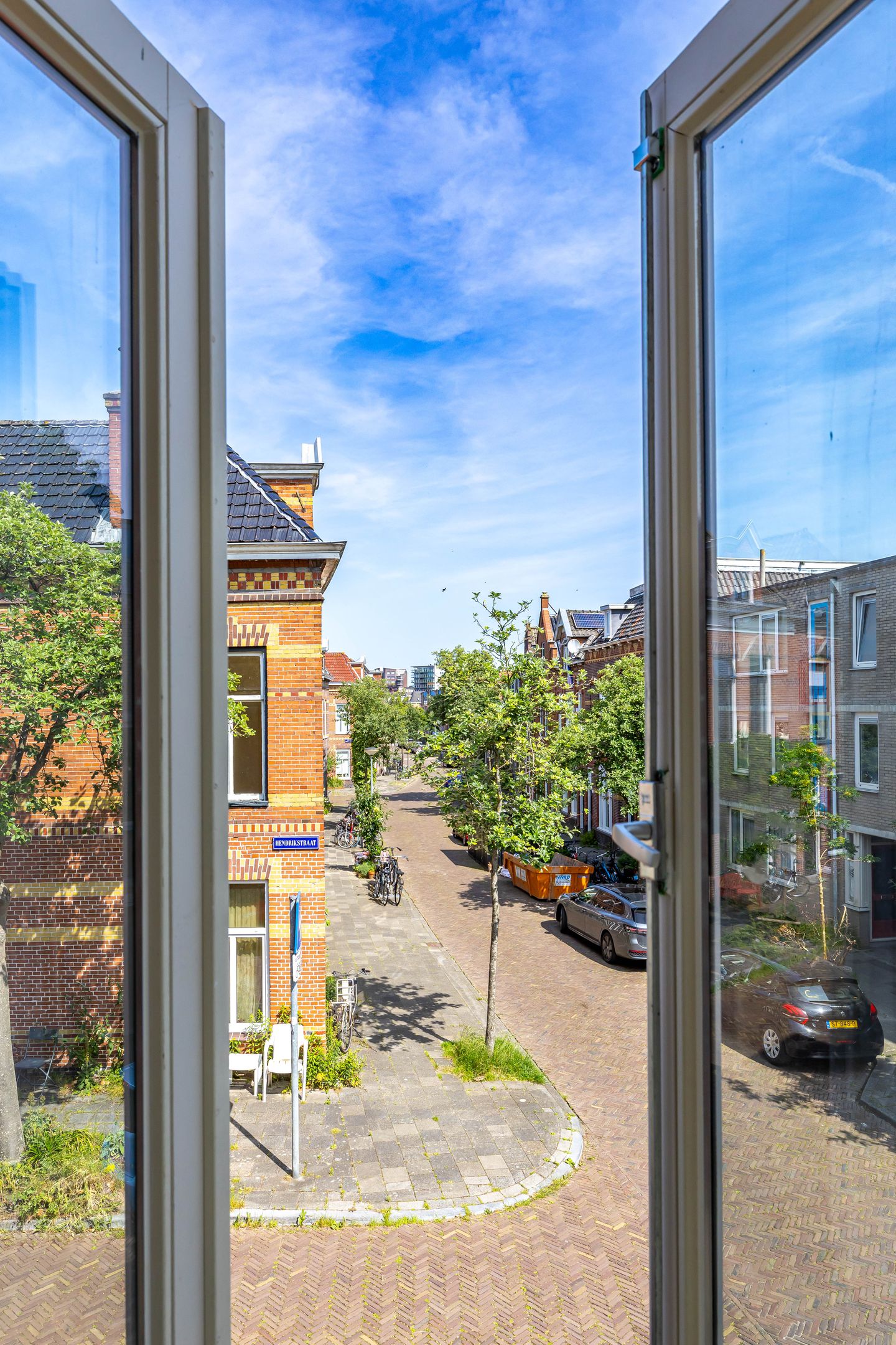 Foto 19 van Nieuwstraat 113-A