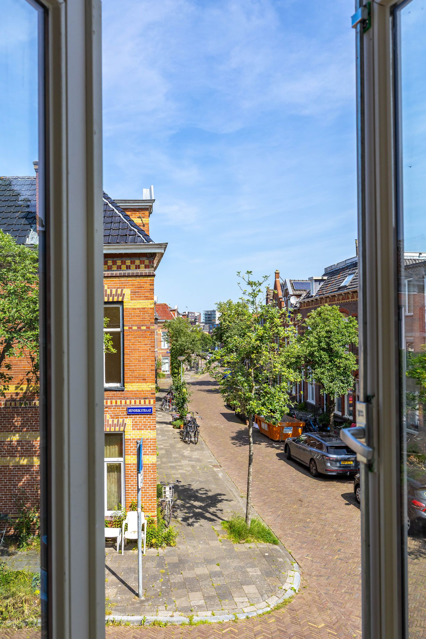 Foto 20 van Nieuwstraat 113-A