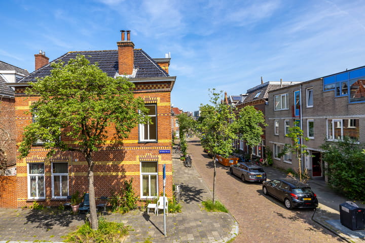 Foto 21 van Nieuwstraat 113-A