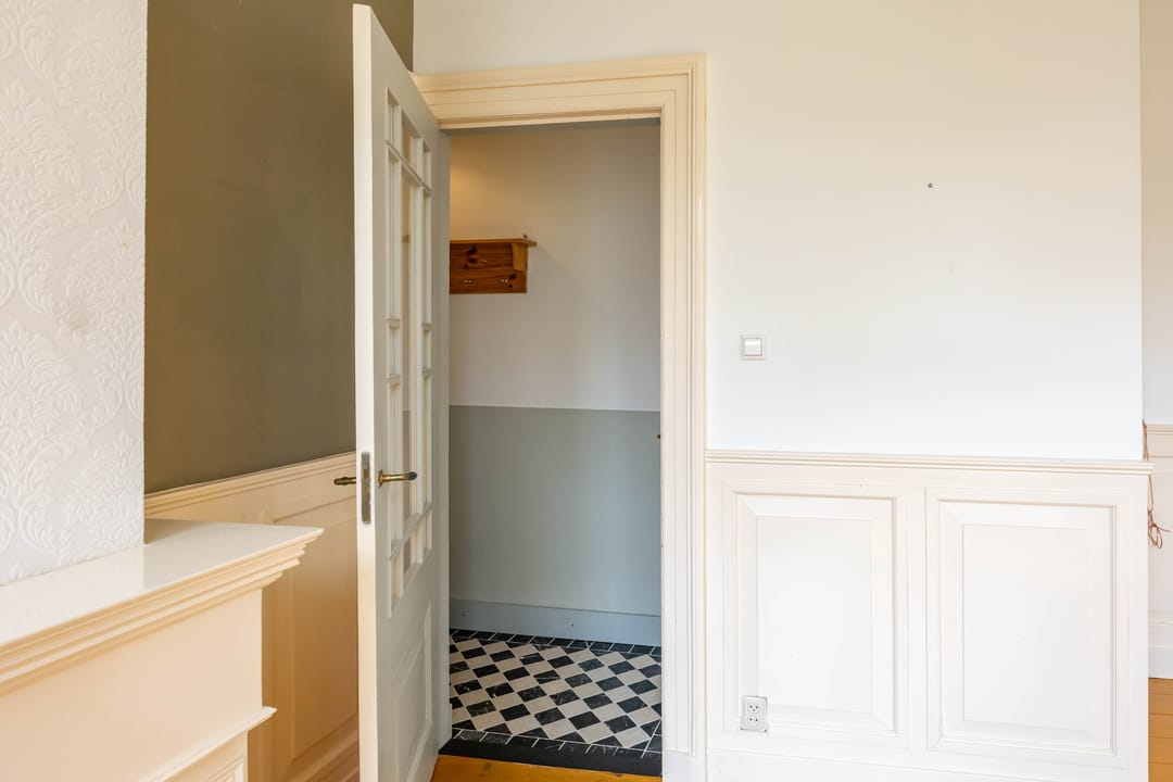 Foto 22 van Nieuwstraat 113-A