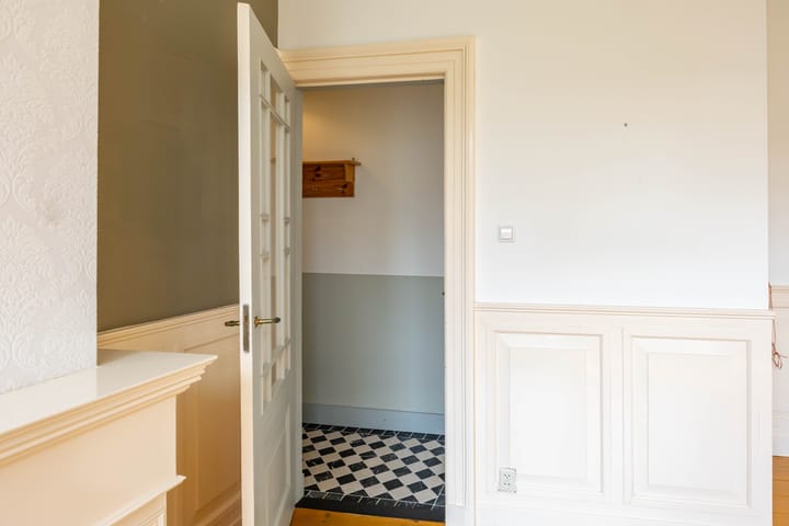 Foto 22 van Nieuwstraat 113-A