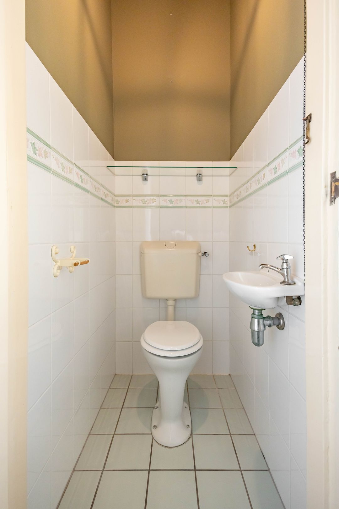 Foto 23 van Nieuwstraat 113-A