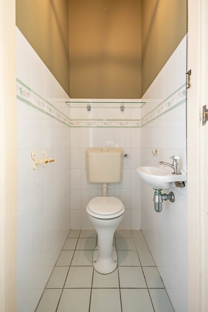 Foto 23 van Nieuwstraat 113-A