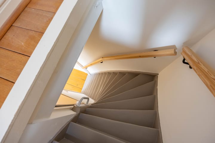 Foto 24 van Nieuwstraat 113-A