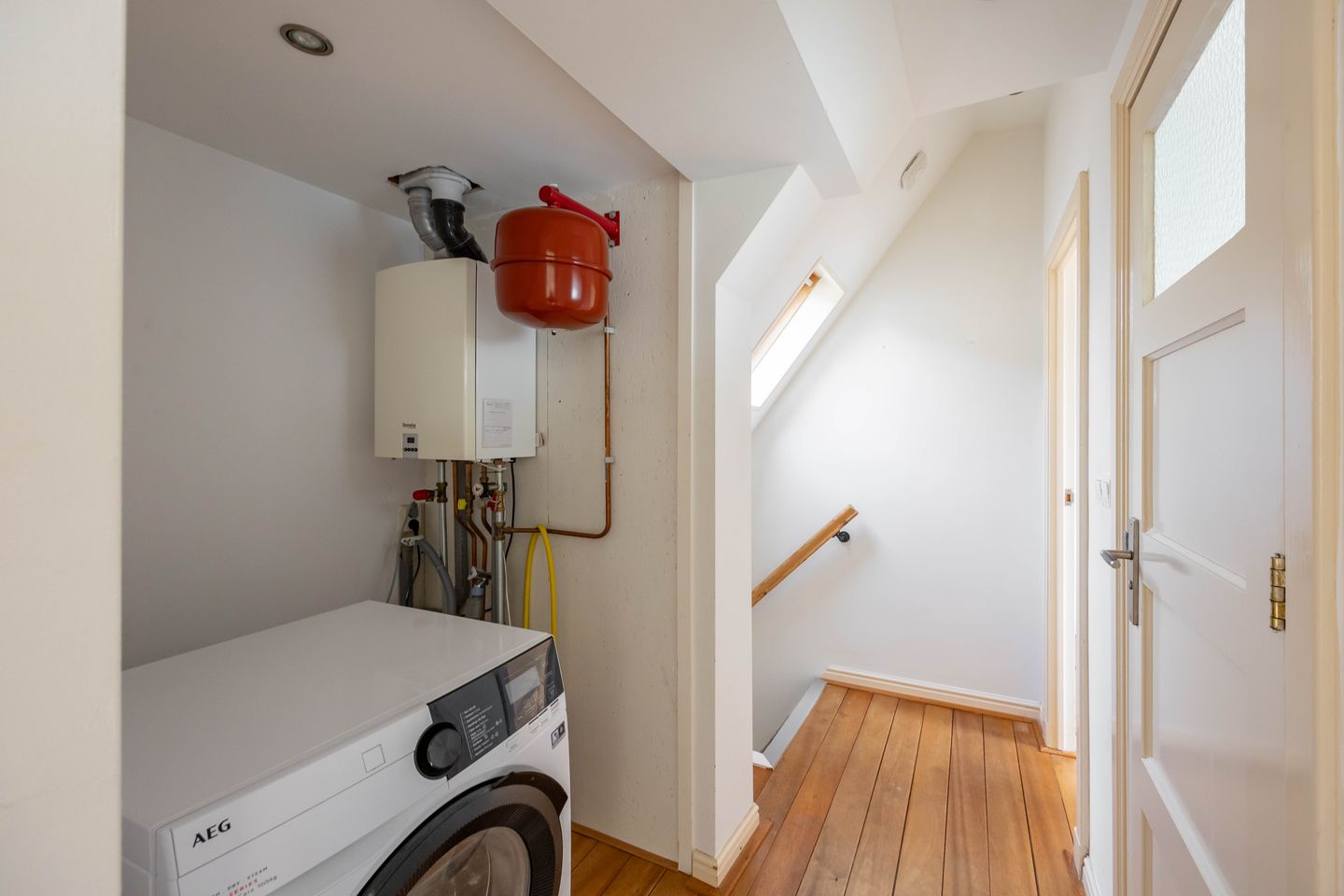 Foto 25 van Nieuwstraat 113-A