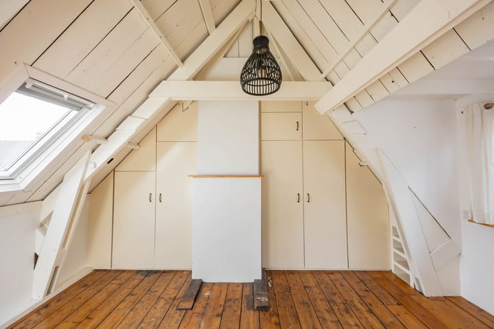 Foto 26 van Nieuwstraat 113-A