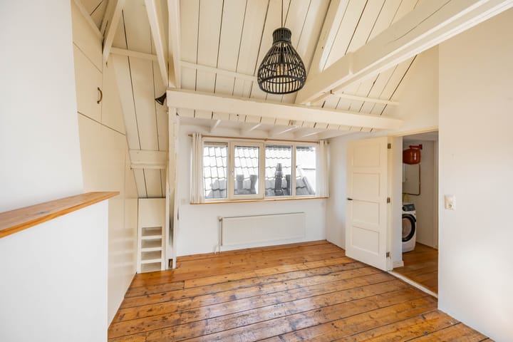 Foto 28 van Nieuwstraat 113-A