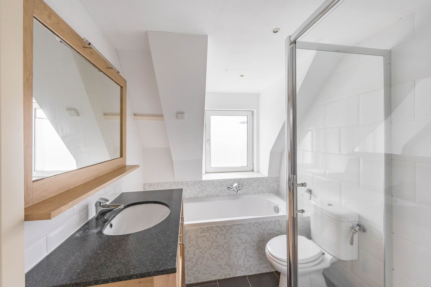 Foto 29 van Nieuwstraat 113-A