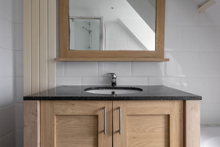 Foto 30 van Nieuwstraat 113-A