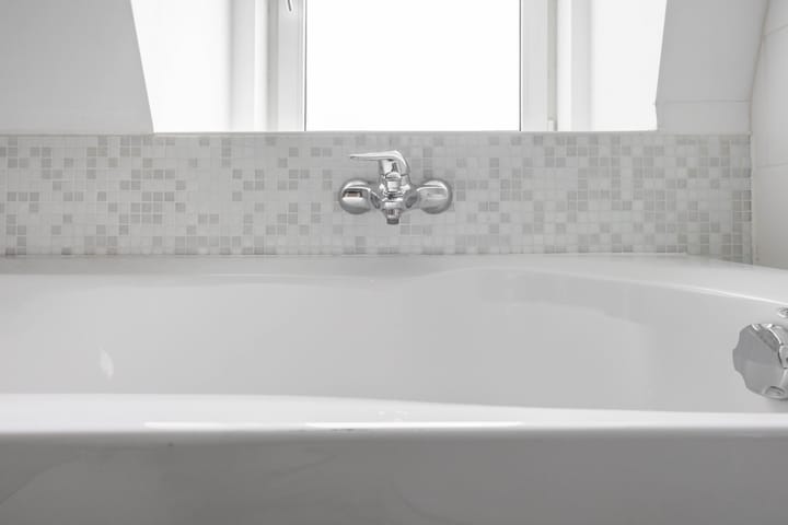 Foto 31 van Nieuwstraat 113-A