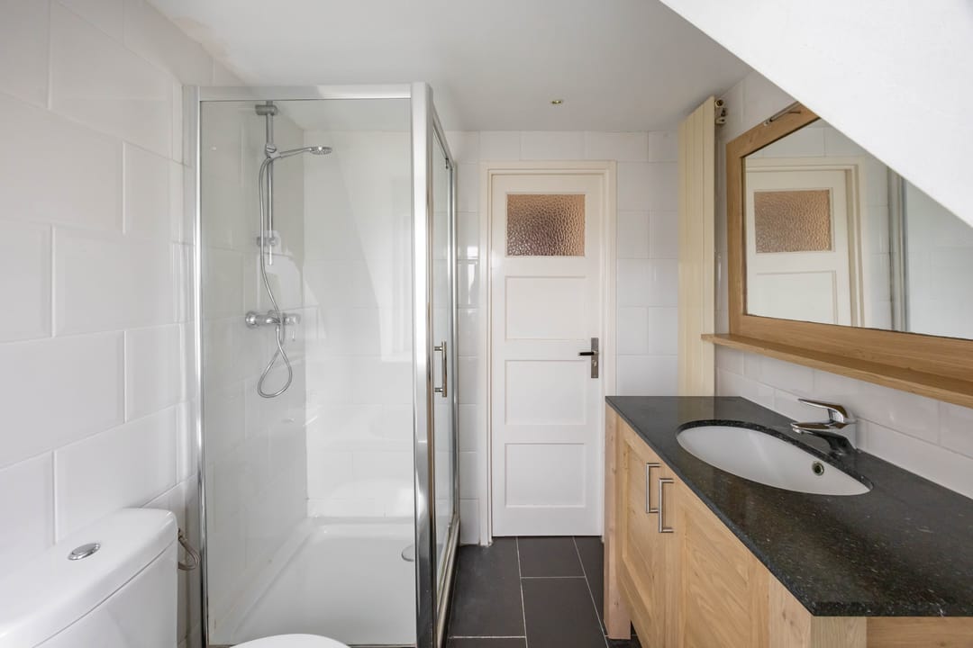 Foto 32 van Nieuwstraat 113-A