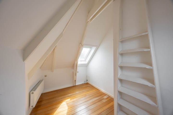 Foto 35 van Nieuwstraat 113-A