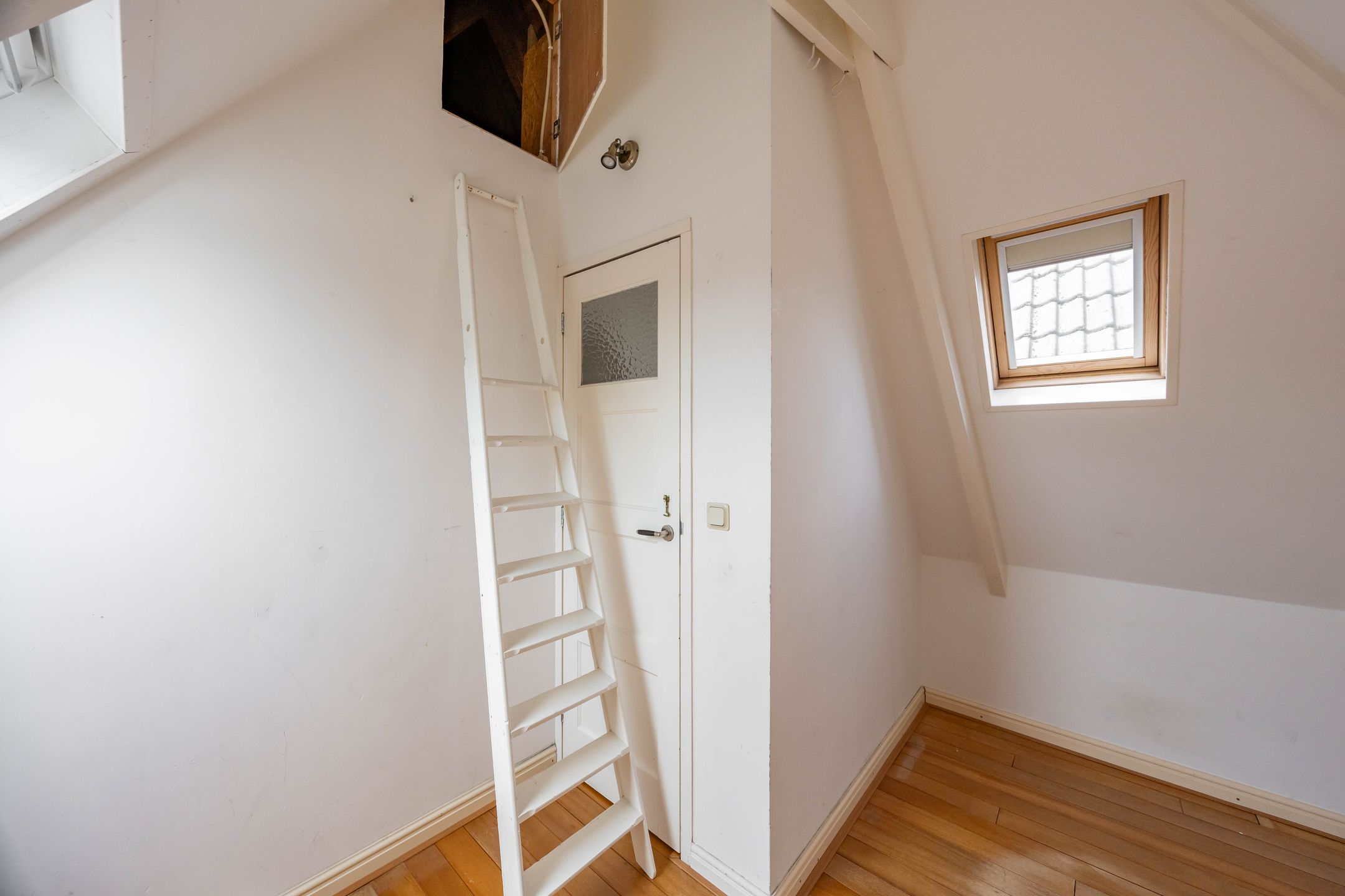 Foto 36 van Nieuwstraat 113-A