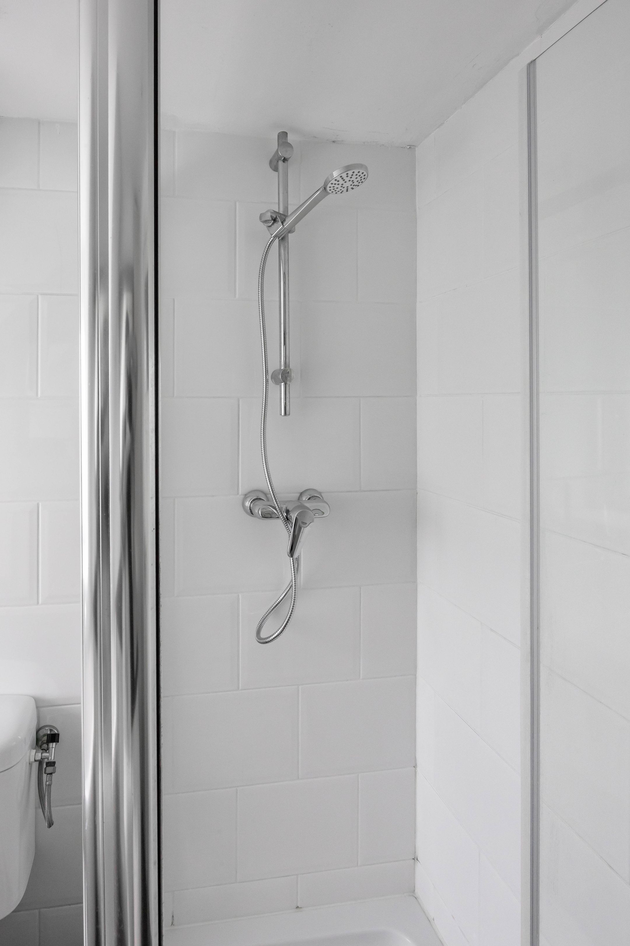 Foto 33 van Nieuwstraat 113-A