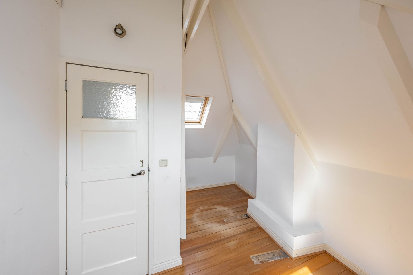 Foto 34 van Nieuwstraat 113-A