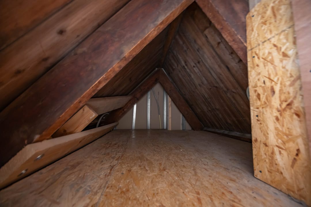 Foto 38 van Nieuwstraat 113-A