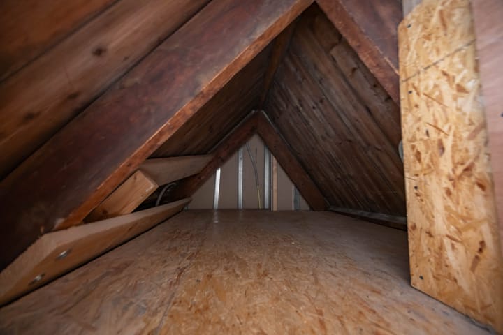 Foto 38 van Nieuwstraat 113-A