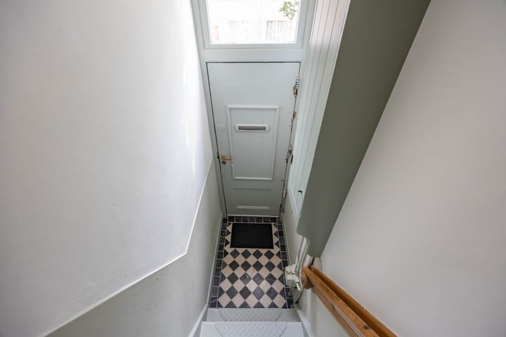 Foto 37 van Nieuwstraat 113-A