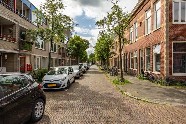 Foto 41 van Nieuwstraat 113-A