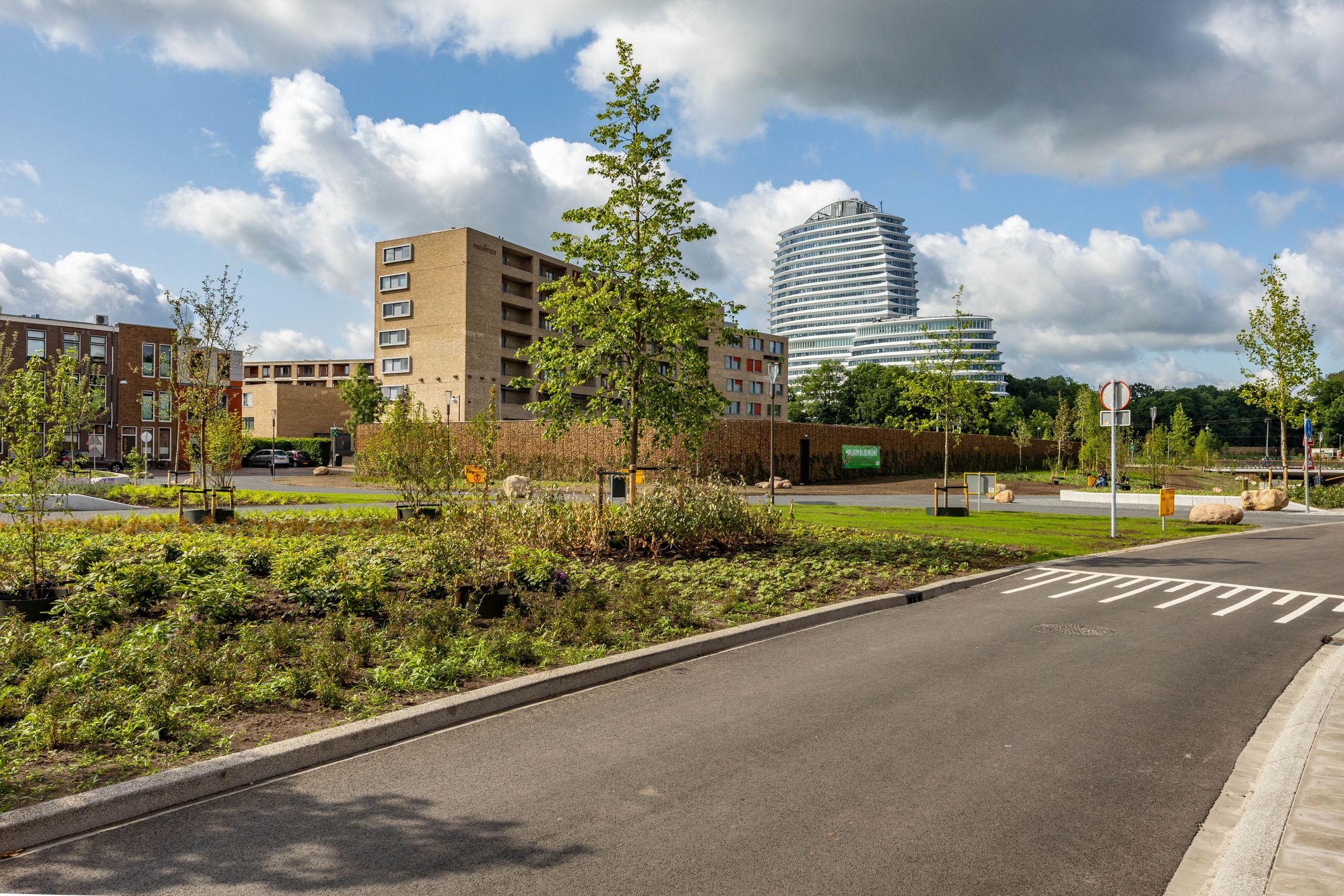 Foto 42 van Nieuwstraat 113-A