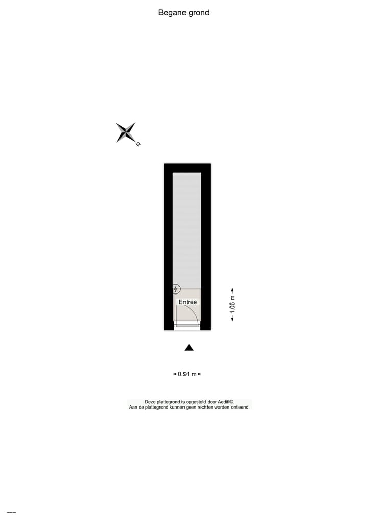 Foto 43 van Nieuwstraat 113-A