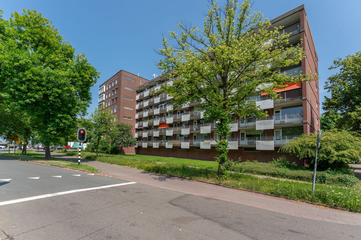 Foto 1 van Geldropseweg 194