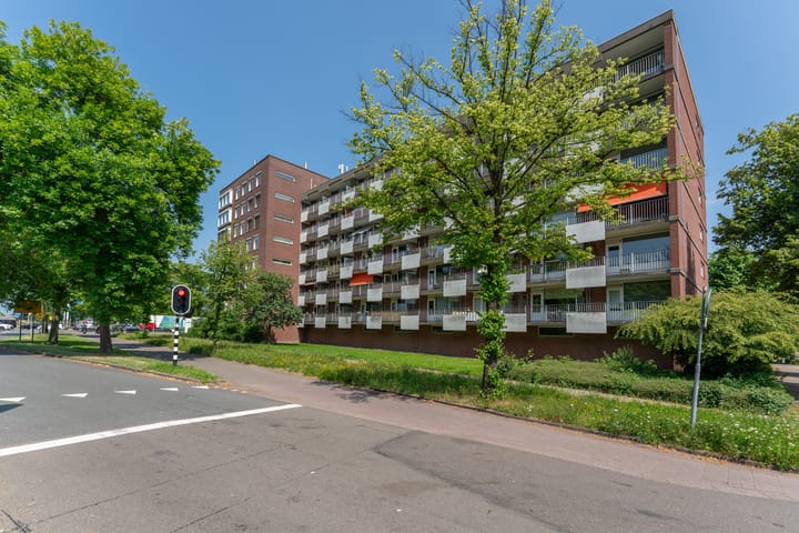 Foto 1 van Geldropseweg 194