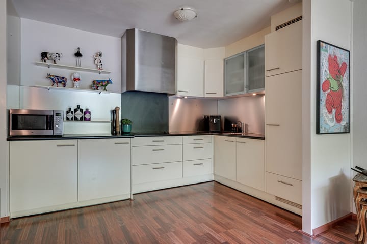 Foto 3 van Geldropseweg 194