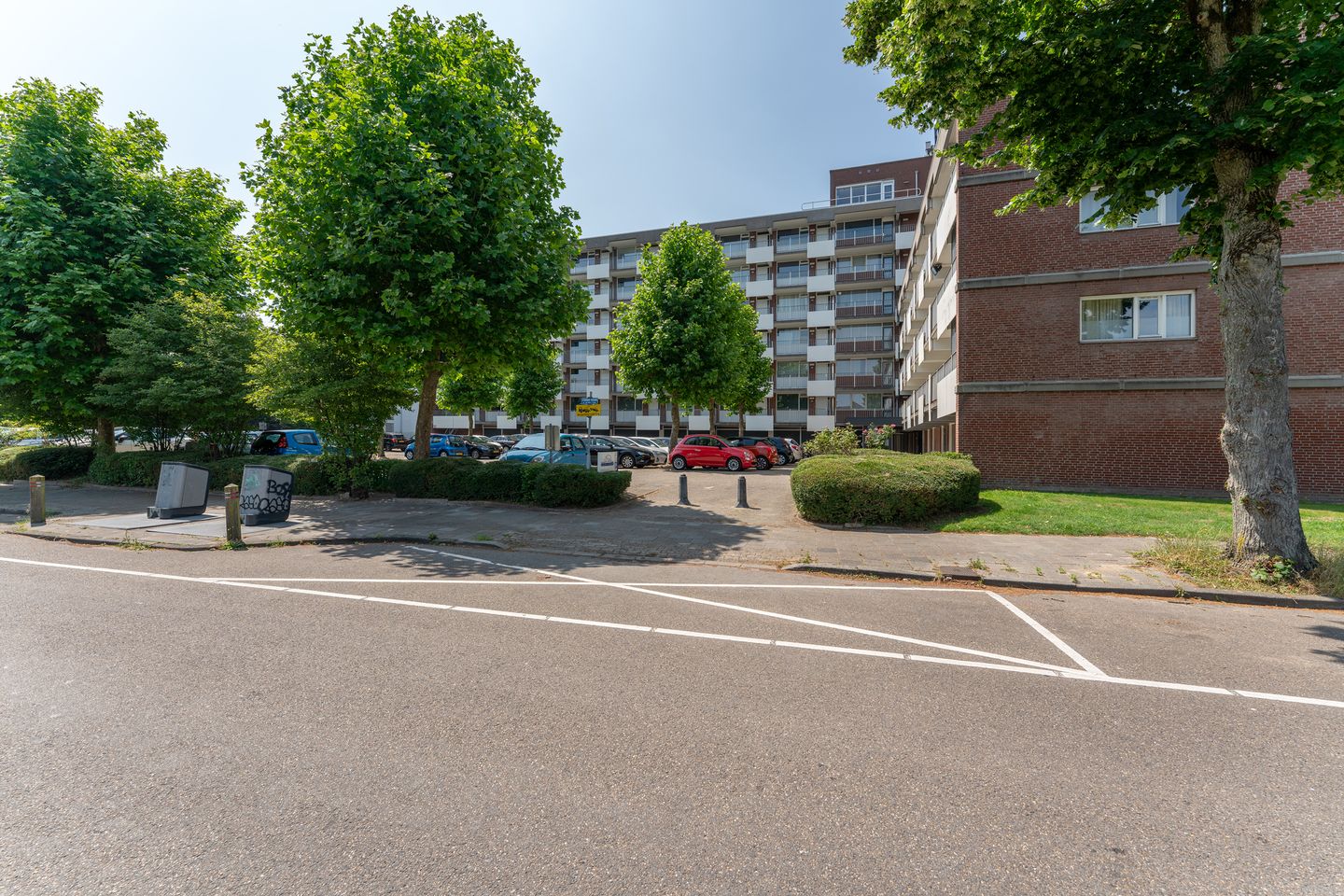 Foto 5 van Geldropseweg 194