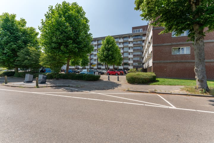 Foto 5 van Geldropseweg 194