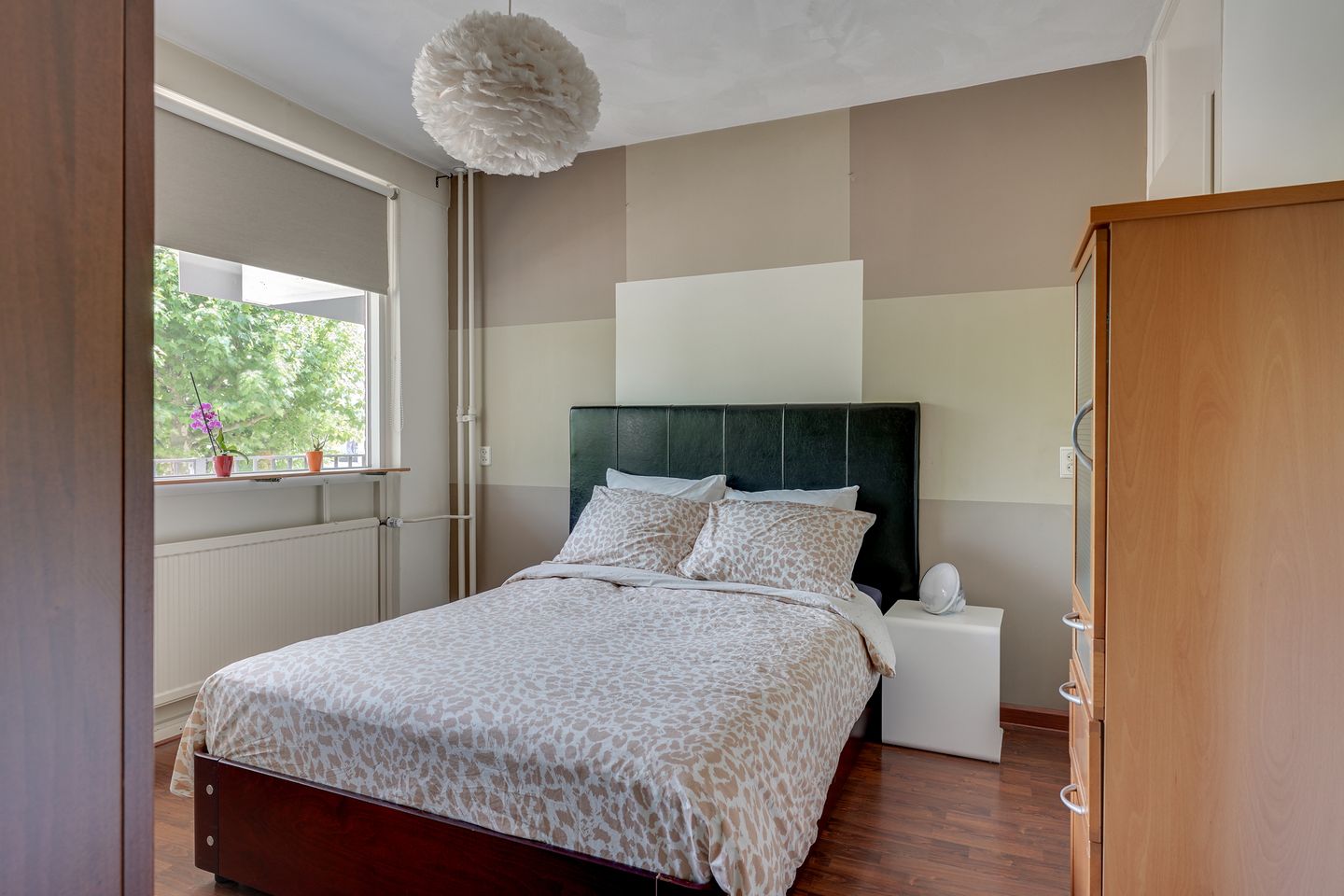 Foto 4 van Geldropseweg 194