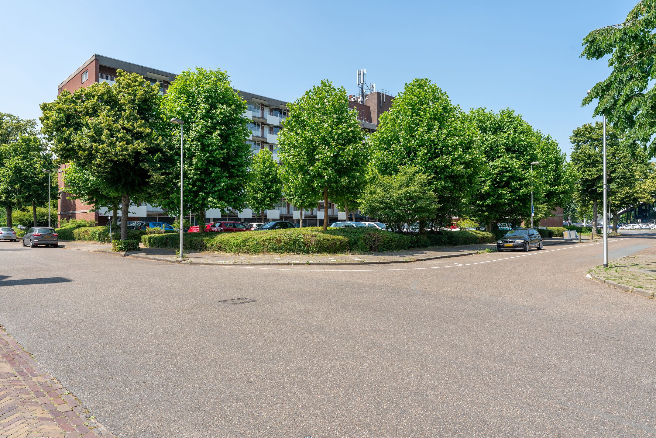 Foto 6 van Geldropseweg 194