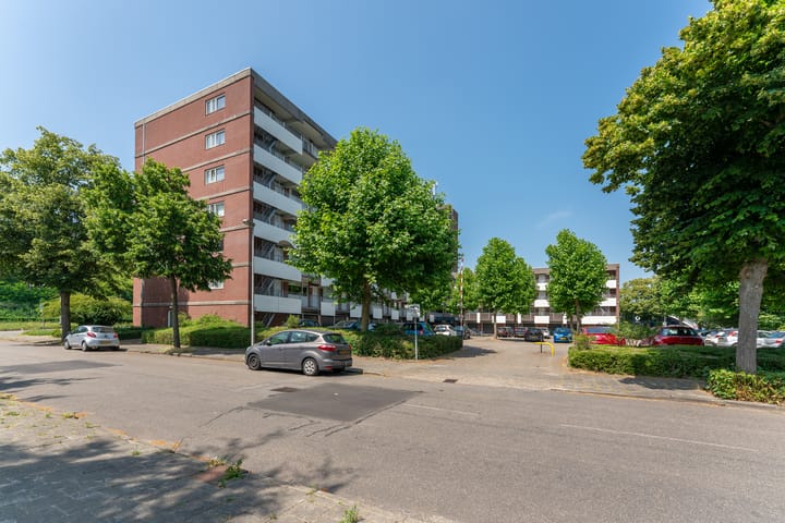 Foto 7 van Geldropseweg 194