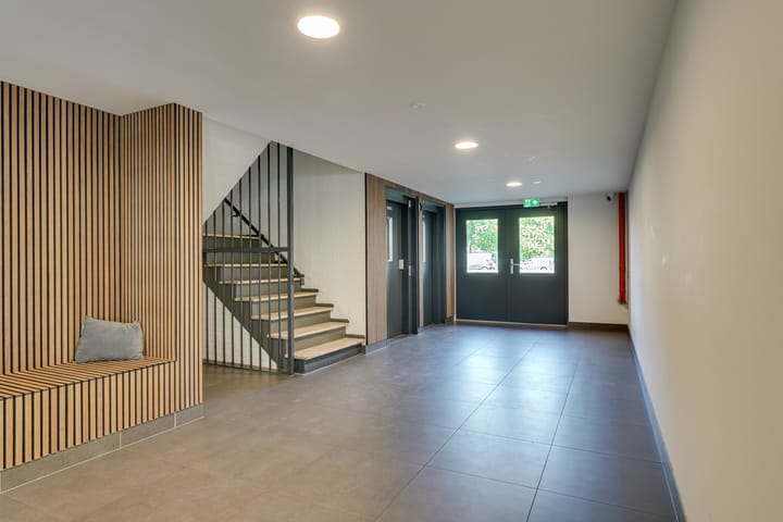 Foto 9 van Geldropseweg 194