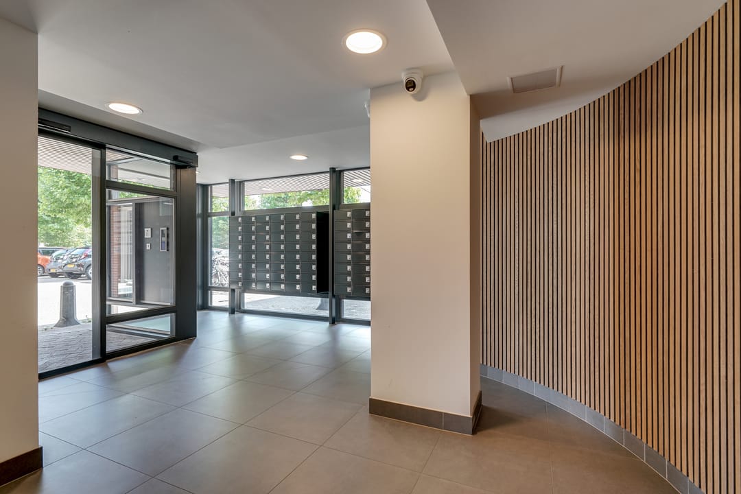 Foto 8 van Geldropseweg 194