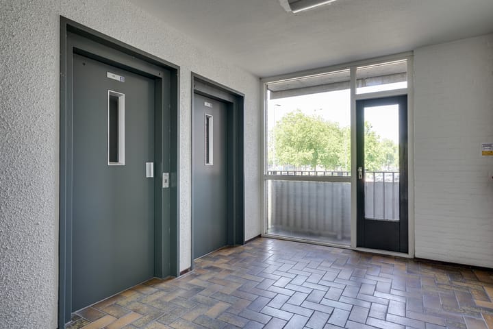 Foto 10 van Geldropseweg 194