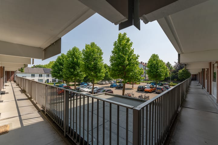 Foto 12 van Geldropseweg 194