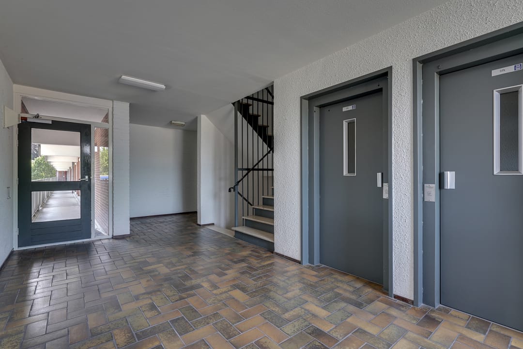 Foto 11 van Geldropseweg 194