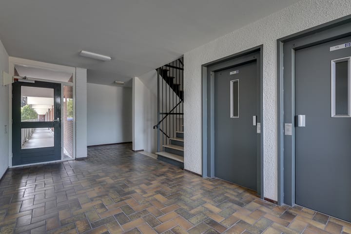 Foto 11 van Geldropseweg 194