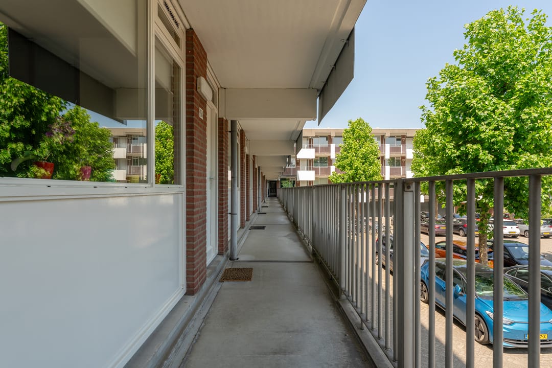 Foto 13 van Geldropseweg 194