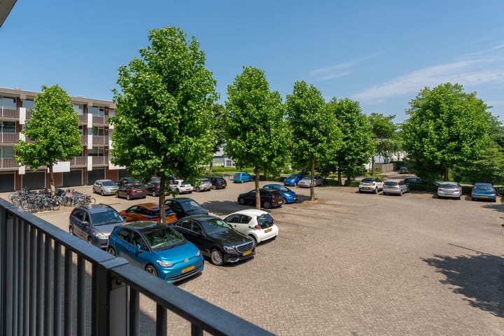 Foto 14 van Geldropseweg 194