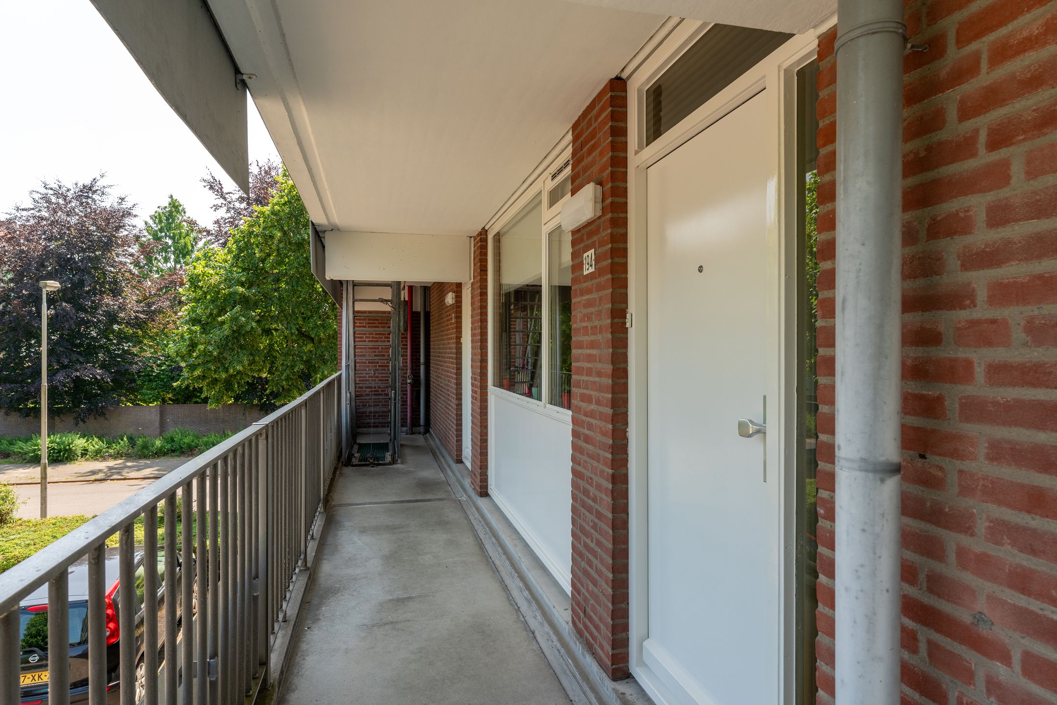 Foto 15 van Geldropseweg 194