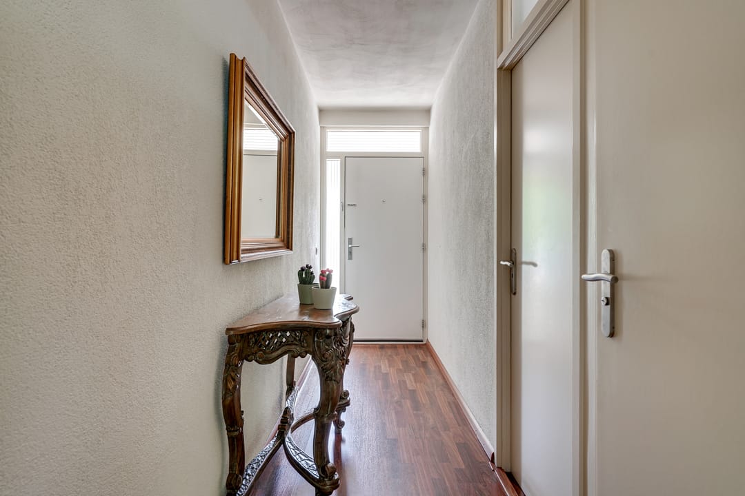 Foto 16 van Geldropseweg 194