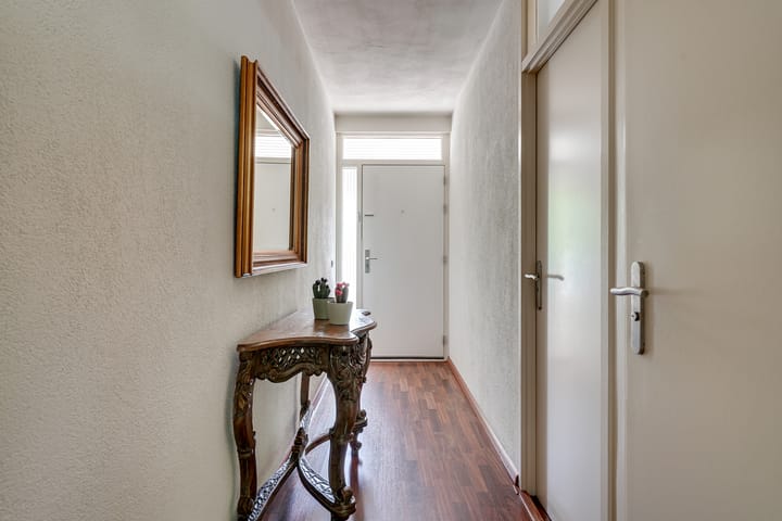 Foto 16 van Geldropseweg 194