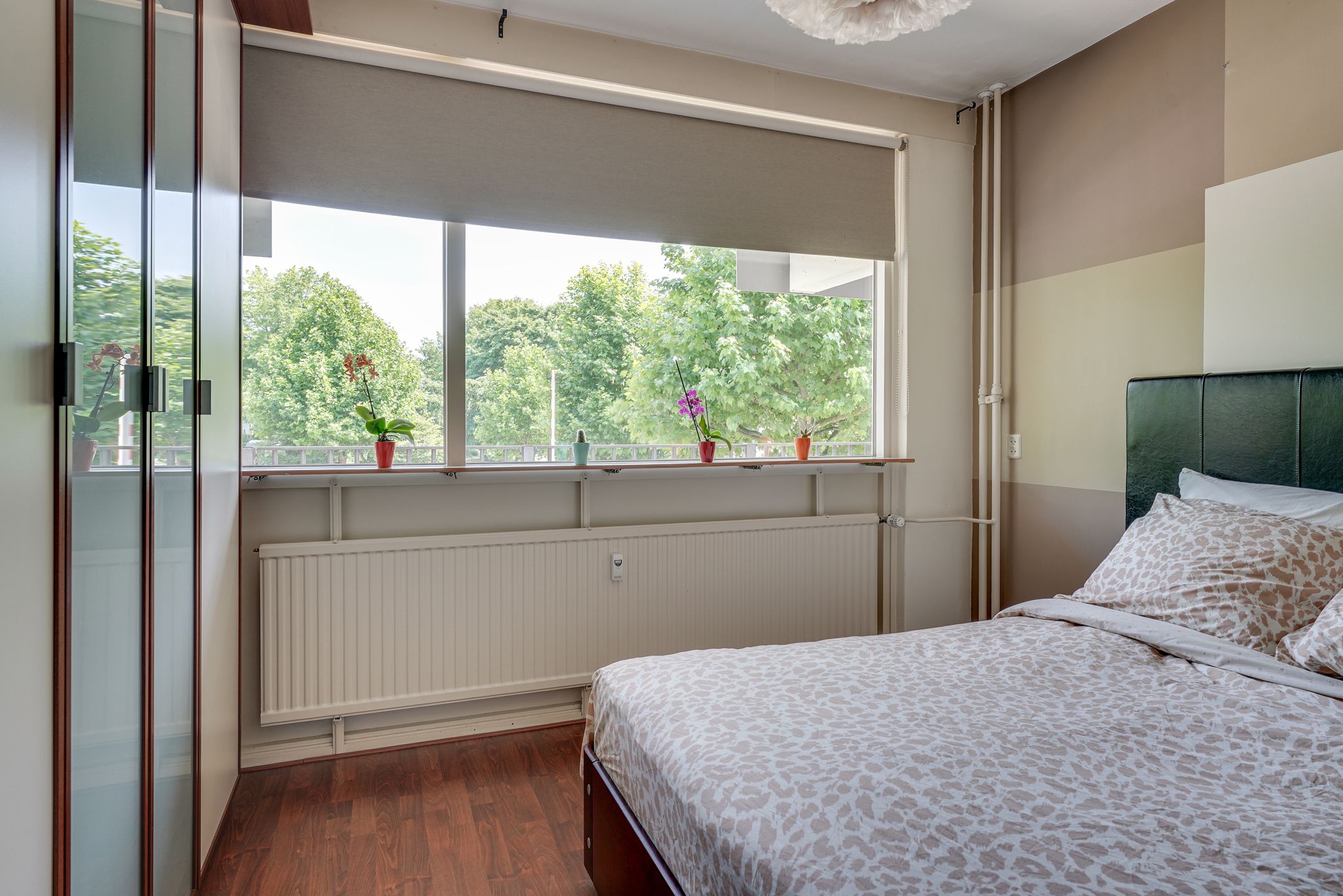 Foto 18 van Geldropseweg 194