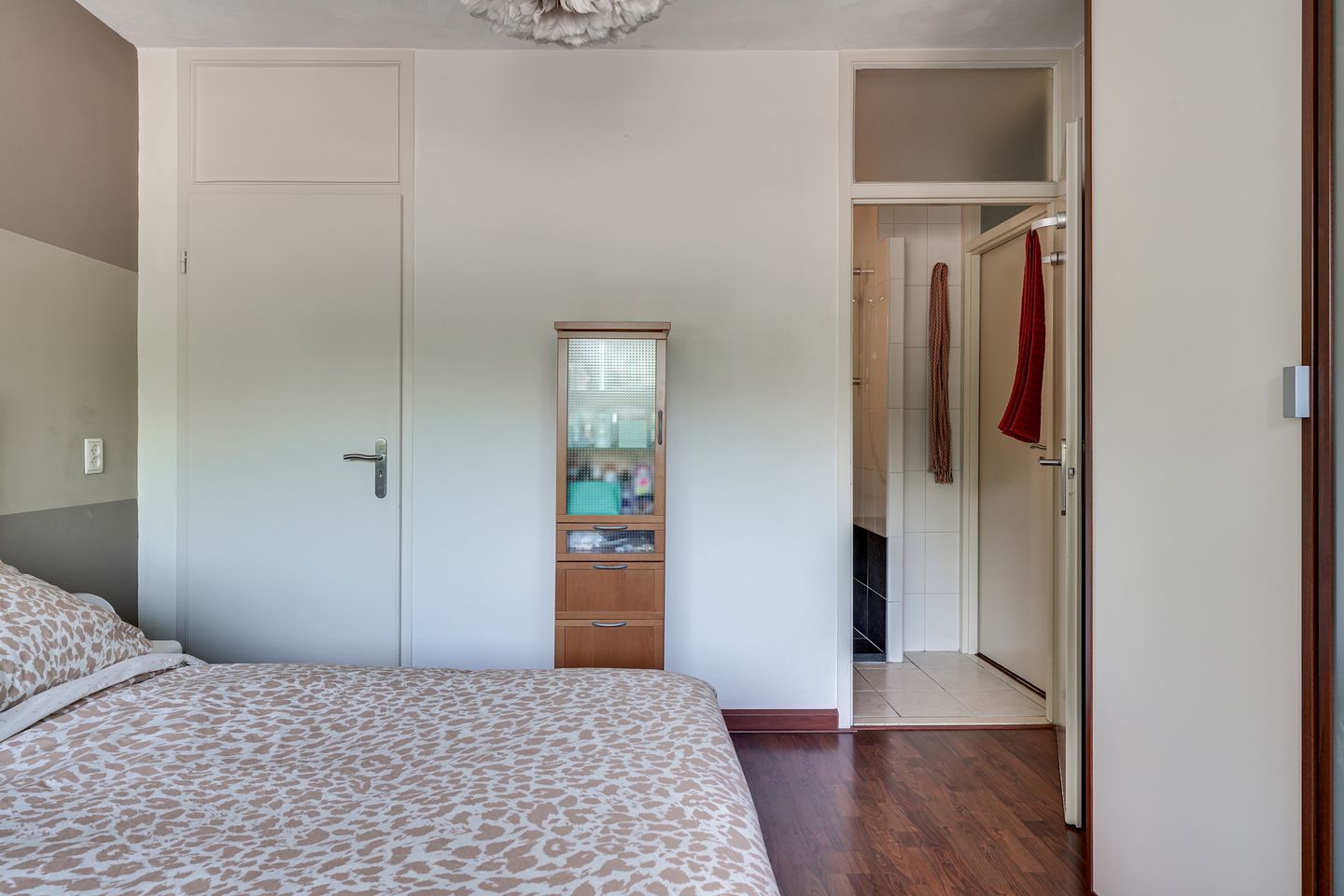 Foto 19 van Geldropseweg 194